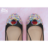 Bake-A-Shoe Sprinkle Flat - Customer's Product with price 92.00 ID -mMTBP3-W_Bhg3l8ZqmIdUtG