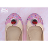 KIDS Bake-A-Shoe Sprinkle Flat - Customer's Product with price 85.00 ID Ill0P_oU-bM1R-wNUDqLGjTn